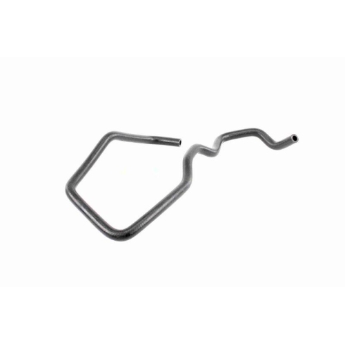 VAICO K&uuml;hlerschlauch Original VAICO Qualit&auml;t V40-1167