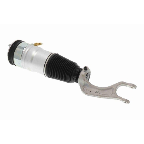 VEMO Luftfederbein Green Mobility Parts V58-50-0001