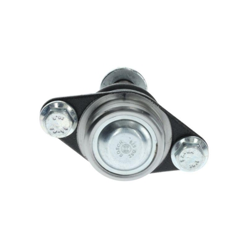 BOSCH Trag-/F&uuml;hrungsgelenk 0 986 140 913
