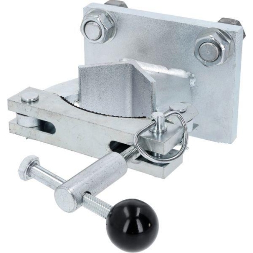 KS TOOLS Spannvorrichtung, Federspanner 512.5150
