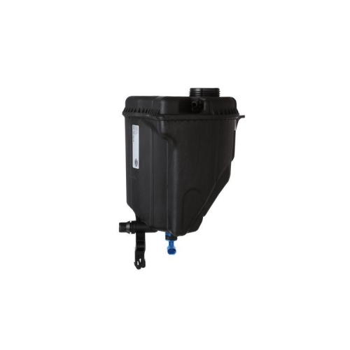 HELLA Ausgleichsbeh&auml;lter, K&uuml;hlmittel >>> Easy2Fit <<< 8MA 366 365-581