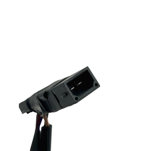 AUTLOG Sensor, Raddrehzahl AS4437