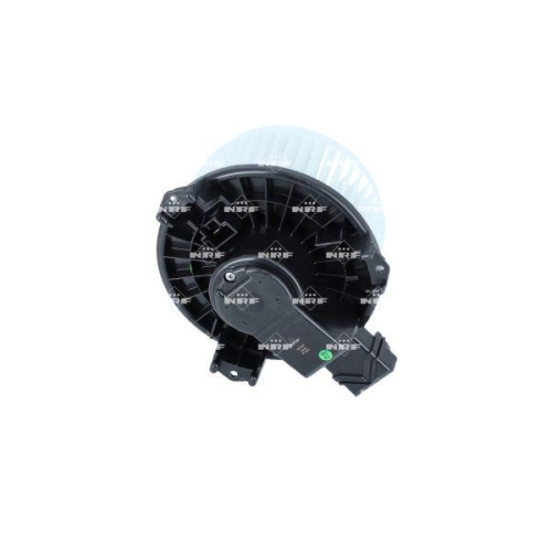 NRF Innenraumgebläse 34459