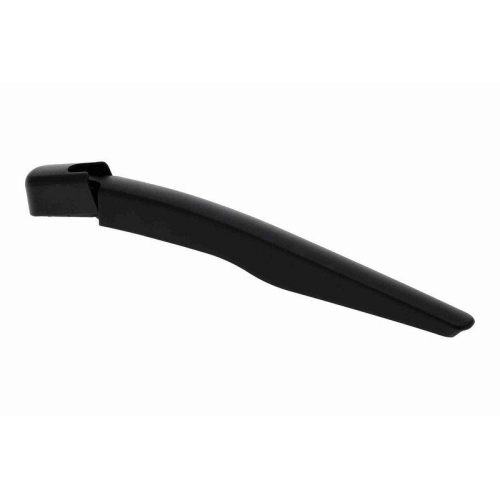 VAICO Wischarm, Scheibenreinigung Original VAICO Qualität V25-2390