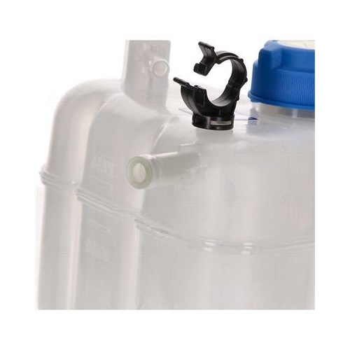 NISSENS Ausgleichsbeh&auml;lter, K&uuml;hlmittel ** FIRST FIT ** 996379