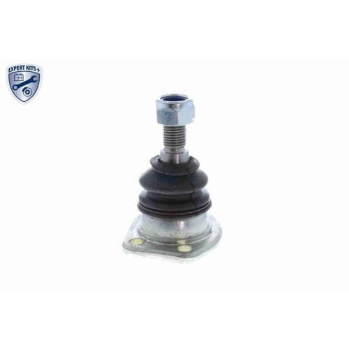 VAICO Trag-/F&uuml;hrungsgelenk EXPERT KITS + V41-9502