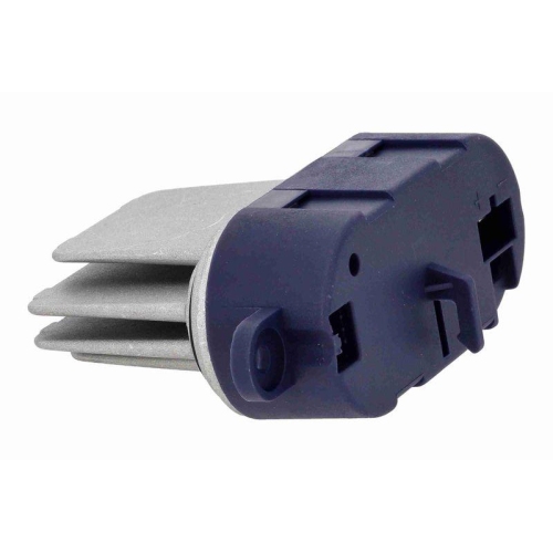 VEMO Regler, Innenraumgebl&auml;se Original VEMO Qualit&auml;t V46-79-0050