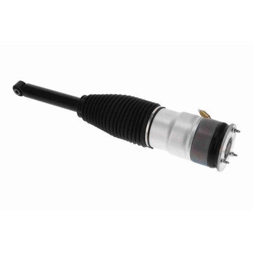 VEMO Luftfederbein Green Mobility Parts V58-50-0012