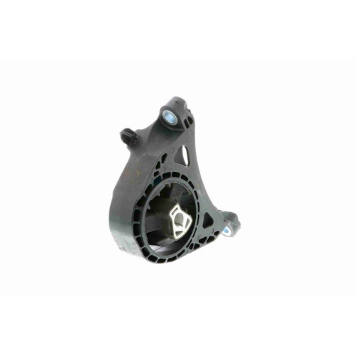 VAICO Lagerung, Automatikgetriebe Original VAICO Qualit&auml;t V40-1069