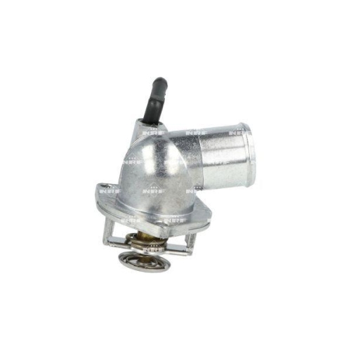NRF Thermostat, K&uuml;hlmittel EASY FIT 725018