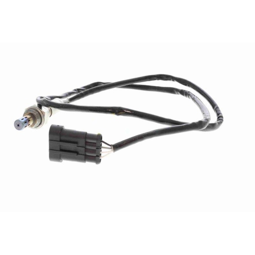 VEMO Lambdasonde Original VEMO Qualit&auml;t V24-76-0014