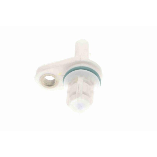 VEMO Sensor, Nockenwellenposition Green Mobility Parts V40-72-0618