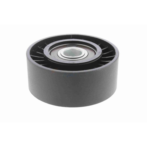 VAICO Spannrolle, Keilrippenriemen Original VAICO Qualität V10-4614