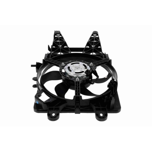 VEMO L&uuml;fter, Motork&uuml;hlung Original VEMO Qualit&auml;t V24-01-0003