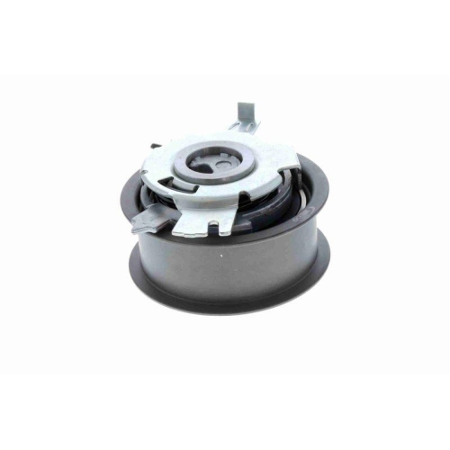 VAICO Spannrolle, Zahnriemen Original VAICO Qualität V10-3422