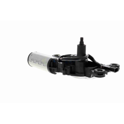 VEMO Wischermotor Original VEMO Qualit&auml;t V30-07-0036