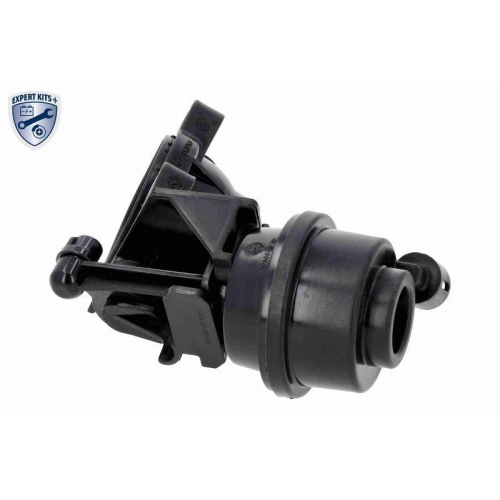 VEMO Thermostatgeh&auml;use EXPERT KITS + V45-99-0014