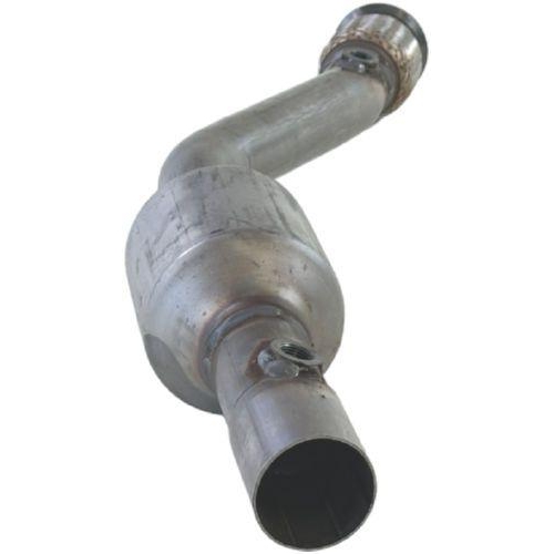 BOSAL Katalysator 099-736