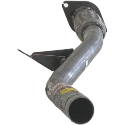BOSAL Abgasrohr 700-279