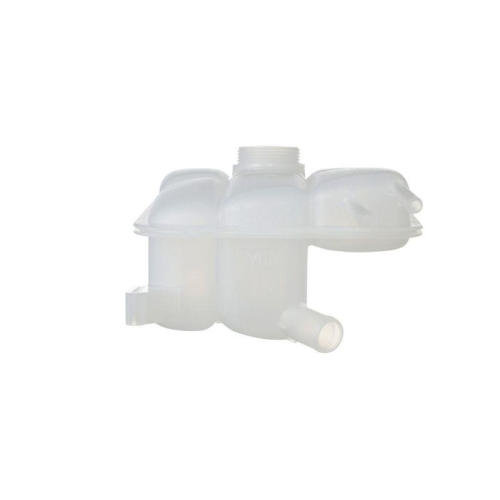 HELLA Ausgleichsbeh&auml;lter, K&uuml;hlmittel >>> Easy2Fit <<< 8MA 366 365-641