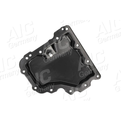 AIC &Ouml;lwanne Original AIC Quality 59518