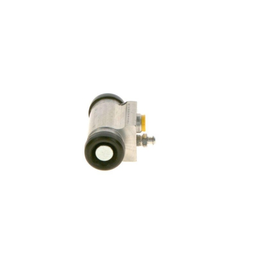BOSCH Radbremszylinder F 026 009 955