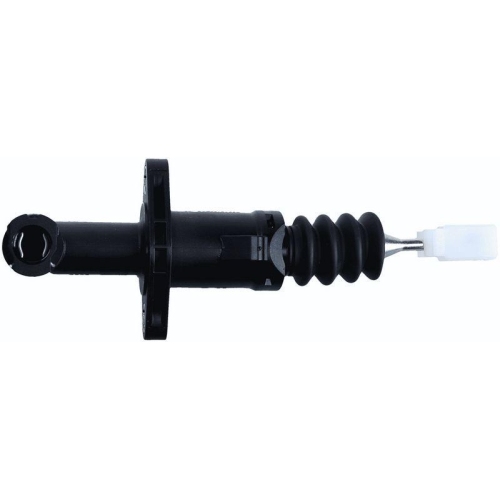 SACHS Geberzylinder, Kupplung 6284 605 026