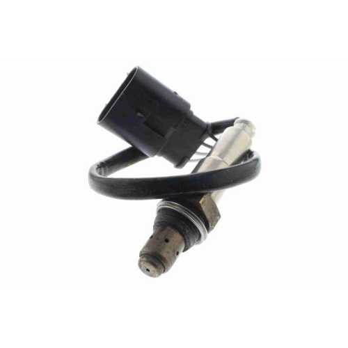 VEMO Lambdasonde Original VEMO Qualit&auml;t V24-76-0027