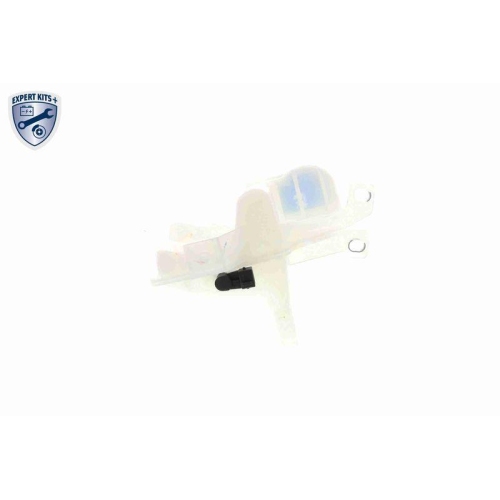 VAICO Ausgleichsbeh&auml;lter, K&uuml;hlmittel EXPERT KITS + V48-0177