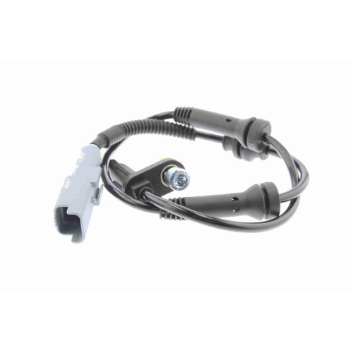 VEMO Sensor, Raddrehzahl Green Mobility Parts V42-72-0072