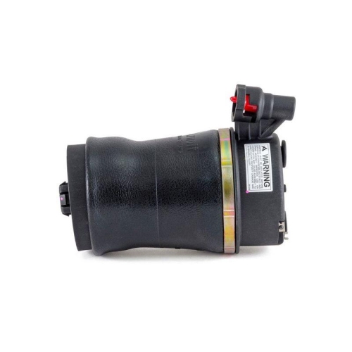 Arnott Luftfeder, Fahrwerk Original Arnott Produkt A-2108