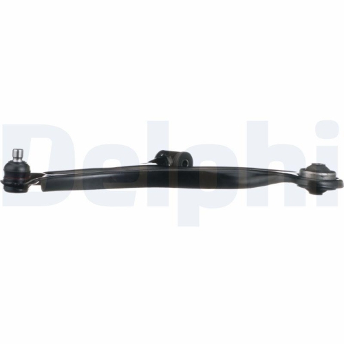 DELPHI Lenker, Radaufh&auml;ngung TC5311