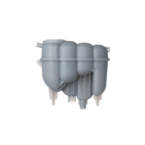 HELLA Ausgleichsbeh&auml;lter, K&uuml;hlmittel >>> Easy2Fit <<< 8MA 366 365-681