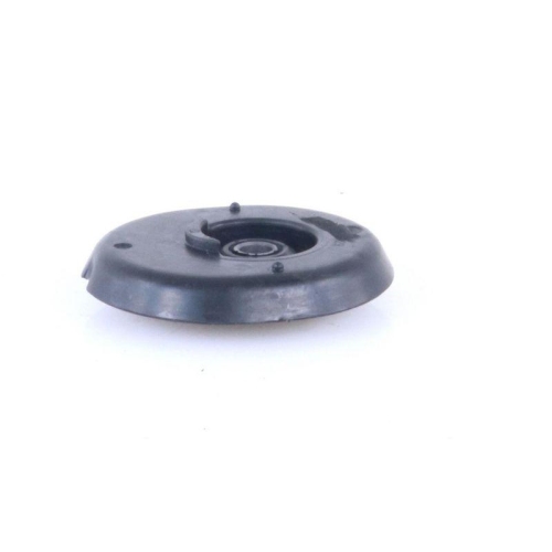MONROE Federbeinst&uuml;tzlager MOUNTING KIT MK321