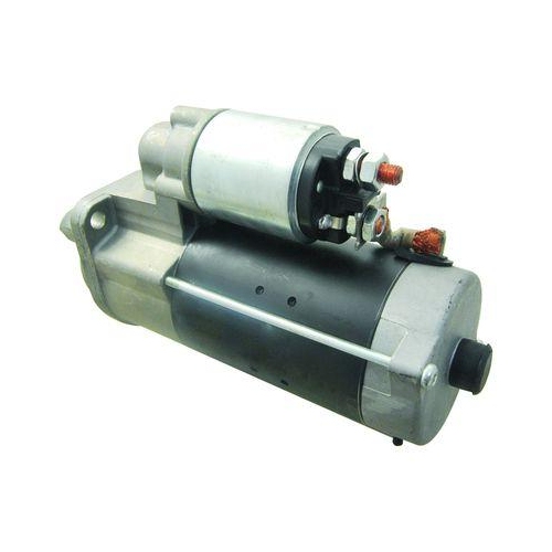 WAI Starter 18232N