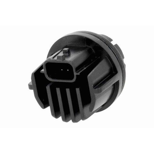 VEMO Steuerger&auml;t, Beleuchtung Original VEMO Qualit&auml;t V70-73-0104