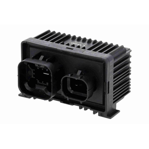 VEMO Steuergerät, Glühzeit Original VEMO Qualität V22-71-0010