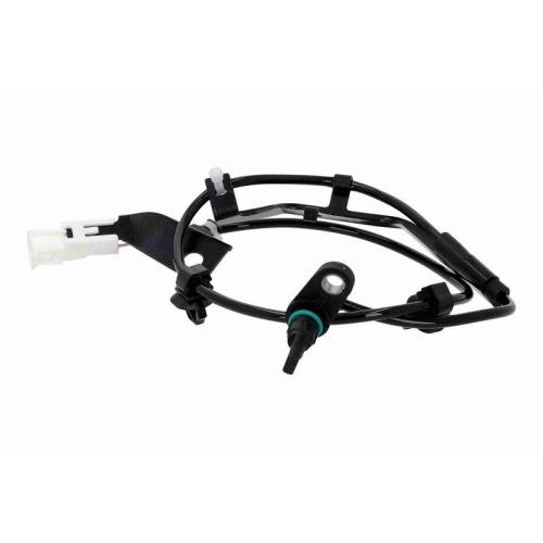 VEMO Sensor, Raddrehzahl Original VEMO Qualit&auml;t V70-72-0485