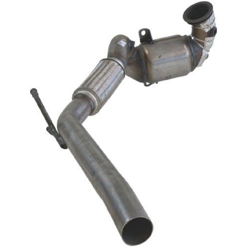 BOSAL Katalysator 090-245