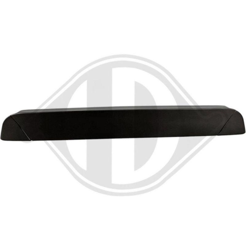 DIEDERICHS Spoiler HD Tuning 1612167