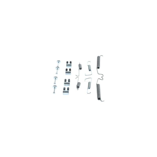 BOSCH Zubeh&ouml;rsatz, Bremsbacken 1 987 475 283