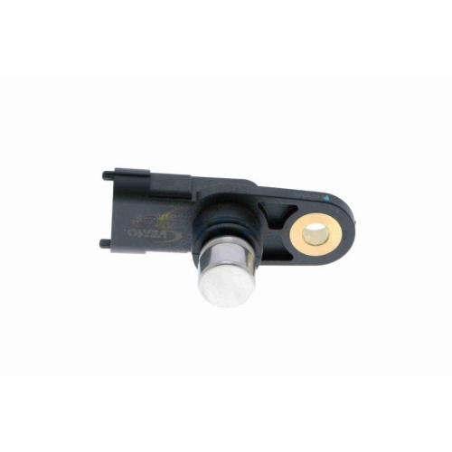 VEMO Sensor, Nockenwellenposition Original VEMO Qualit&auml;t V57-72-0009