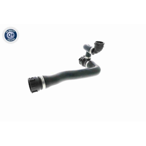 VAICO Kühlerschlauch Q+, Erstausrüsterqualität V20-1284