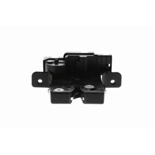 VEMO Heckklappenschloss Green Mobility Parts V46-85-0006
