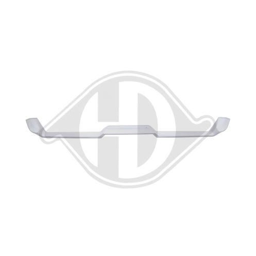 DIEDERICHS Spoiler HD Tuning 2274363