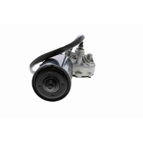 VEMO Wischermotor Original VEMO Qualität V30-07-0004