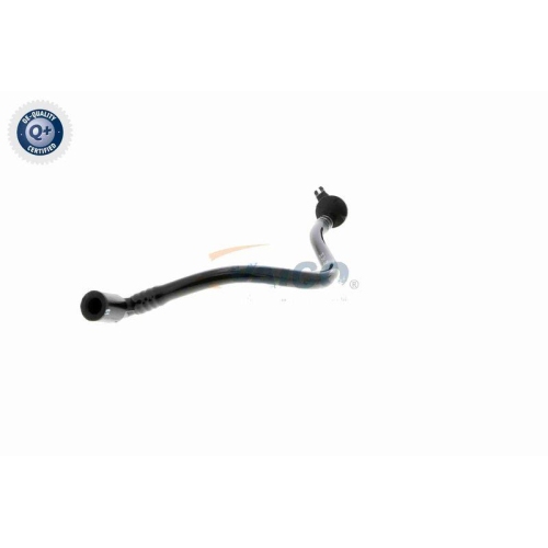 VAICO Unterdruckschlauch, Bremsanlage Q+, Erstausrüsterqualität V10-3641