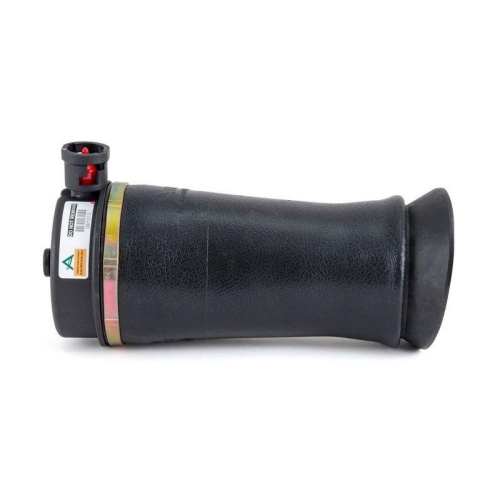 Arnott Luftfeder, Fahrwerk Original Arnott Produkt A-2153