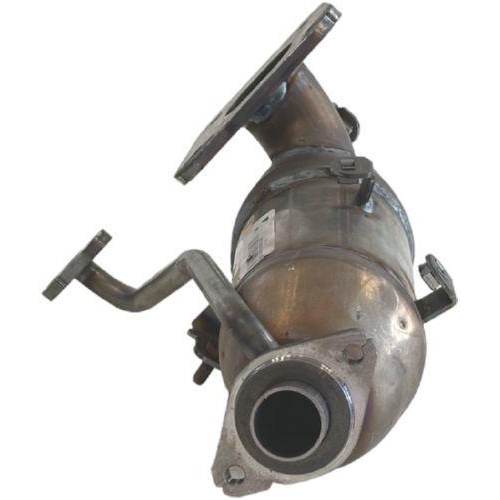 BOSAL Katalysator 090-303