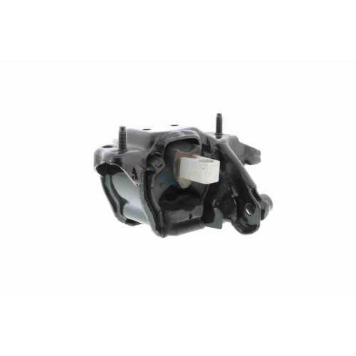 VAICO Lagerung, Automatikgetriebe Original VAICO Qualit&auml;t V10-3255